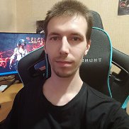 , 30 , 