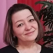  , 56 , 