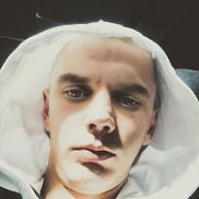 Василий, 33 года, Ужур Василий, 33 года, Ужур