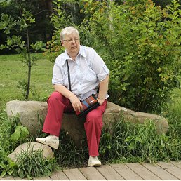 �������, ������ �������, 70 ���