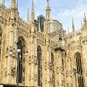 ���� ������, �������, 43 ���� - ��������� 9 ������� 2025 � ������ ���� ����������