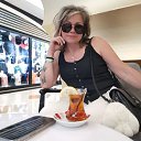 ���� ������, ����, 49 ��� - ��������� 9 ������� 2026 � ������ ���� ����������