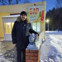 ���� ������, ������, 58 ��� - ��������� 11 ����� 2025 � ������ ���� ����������