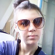 ����, , ������