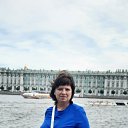 ���� �����, �����������, 52 ���� - ��������� 7 ������� 2026 � ������ ���� ����������