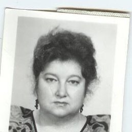 , 55, 