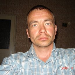 , 52, 