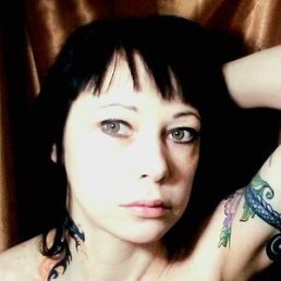 , 44, 