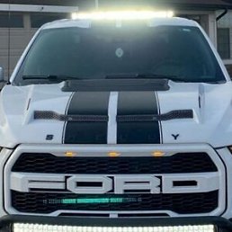 ���� ������, ������, 50 ��� - ��������� 10 ������� 2025