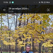 ��������, 66 ���, ������