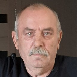 , , 65 