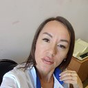  , , 39  -  25  2024
