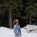 ���� �����, ���� - ��������� 13 �������� 2025 � ������ ���� ����������