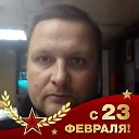  , , 51  -  7  2025    