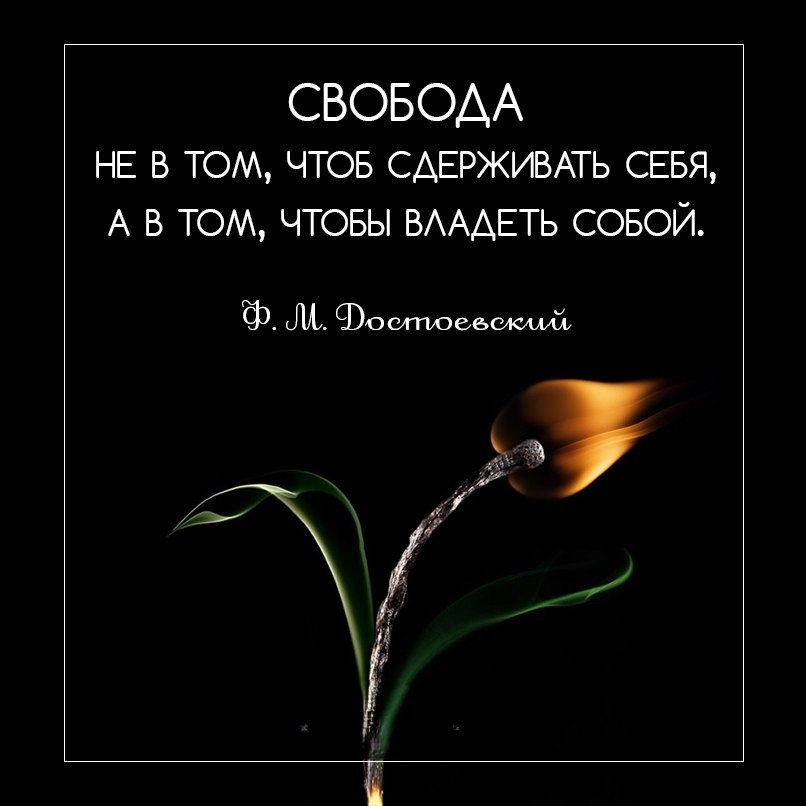 ������������ �� �������... - 26 ������� 2025 � 17:33