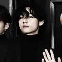 ���� ����, ���, 23 ���� - ��������� 3 �������� 2025 � ������ ���� ����������