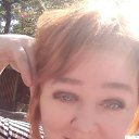 ���� ��������, ����������, 44 ���� - ��������� 7 ��� 2024 � ������ ���� ����������