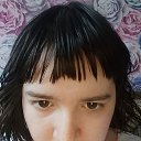 ���� ����, ���������, 21 ��� - ��������� 30 ���� 2026 � ������ ���� ����������
