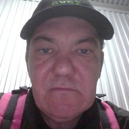 ���������, �����, 51 ���