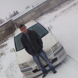 Vitalij, ������, 33 ����