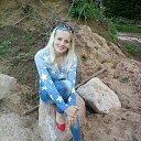 ���� �����, ����������, 25 ��� - ��������� 10 ������� 2025