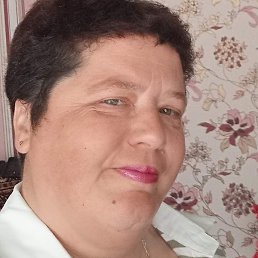 �����, ���������, 51 ���