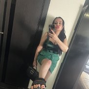 , 37 ,  