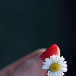 Maria, ������, 34 ����