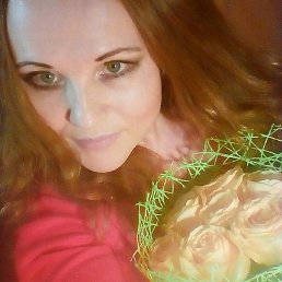 �������, �� ��������!!!, ���