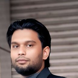 Ms bijoy, 23, -