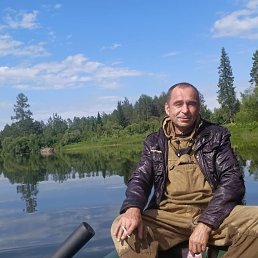, 55, 