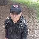 ���� Ruslan, ��������, 47 ��� - ��������� 10 ���� 2026