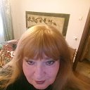 ���� �����, �����-���������, 58 ��� - ��������� 23 ������ 2025 � ������ ���� ����������