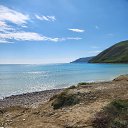 ���� �������, ��������, 46 ��� - ��������� 19 ������ 2024 � ������ ���� ����������