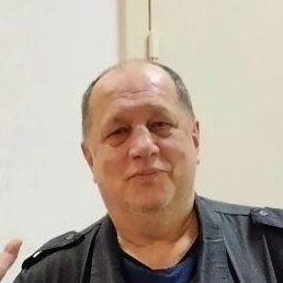 �����, ����������, 60 ���