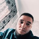 ���� ����, �����������, 27 ��� - ��������� 31 ������ 2026 � ������ ���� ����������