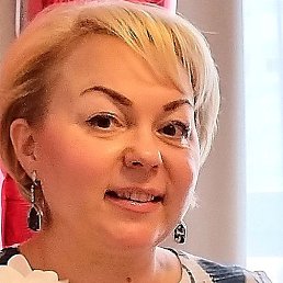 �����, ���, 49 ���