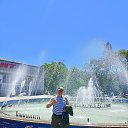 ���� ���������, ����, 47 ��� - ��������� 8 ���� 2026 � ������ ���� ����������