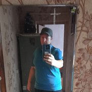 , 46 , 