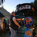 ���� ��������, �������, 54 ���� - ��������� 13 ������� 2025