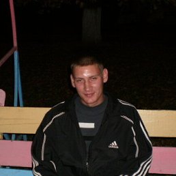 ������, 37 ���, �����-���������