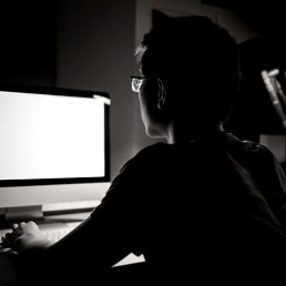 ������-��, ������, 49 ���