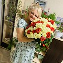���� ����, ������-�������, 62 ���� - ��������� 30 ������ 2023 � ������ ���� ����������