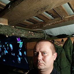 Oleg, �����������, 42 ����