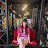 ���� Romantic Girl, ���������, 34 ���� - ��������� 14 ���� 2026