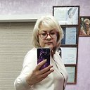 ���� ����, ������, 54 ���� - ��������� 2 ������ 2026 � ������ ���� ����������