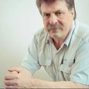 ���� �������, ����, 64 ���� - ��������� 22 ������� 2025 � ������ ���� ����������