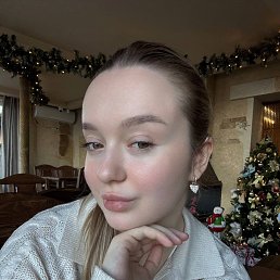 , 24 , 