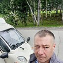 ���� ����, ���������, 39 ��� - ��������� 20 ������� 2025