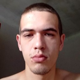 �����, ������, 21 ���